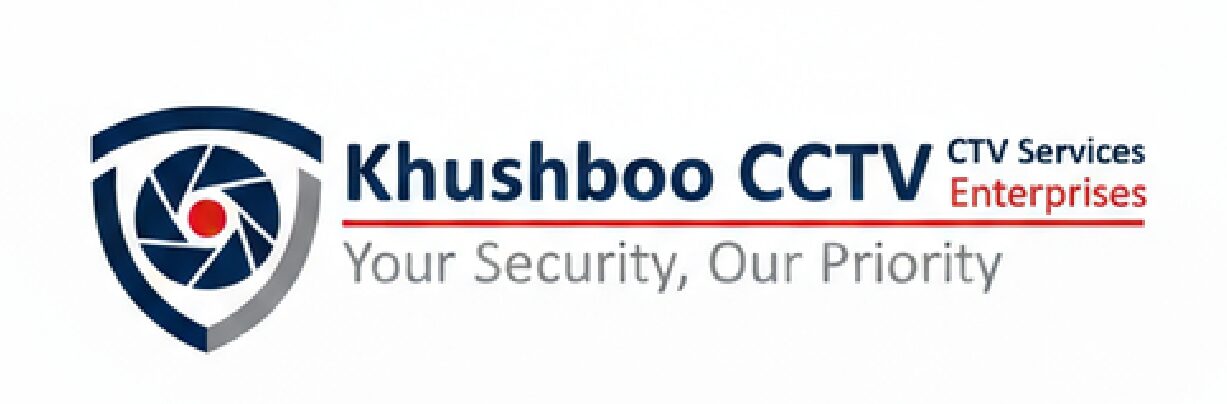 Khushboo CCTV Enterprises